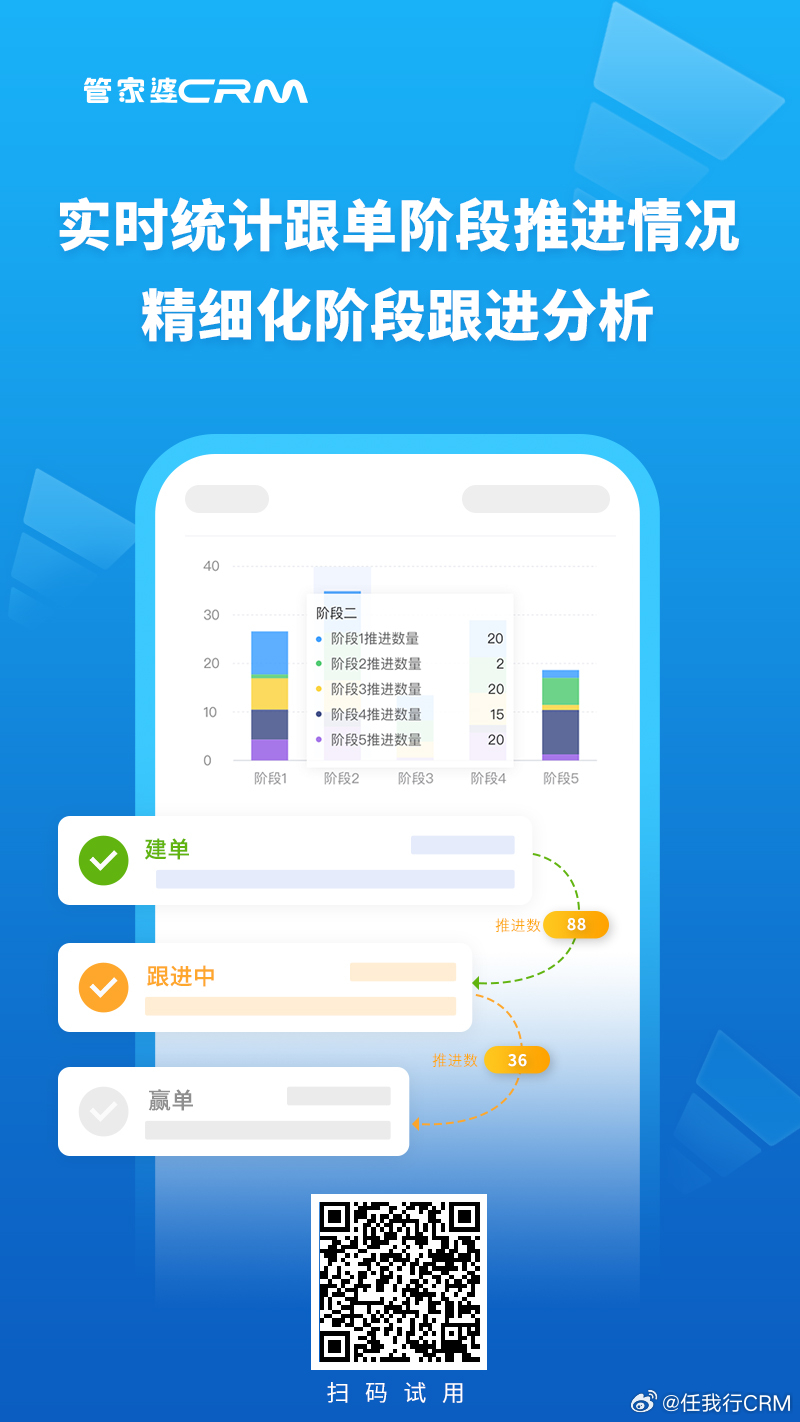 管家婆一肖一码100准确一,全身心数据指导枕_趣味版99.196