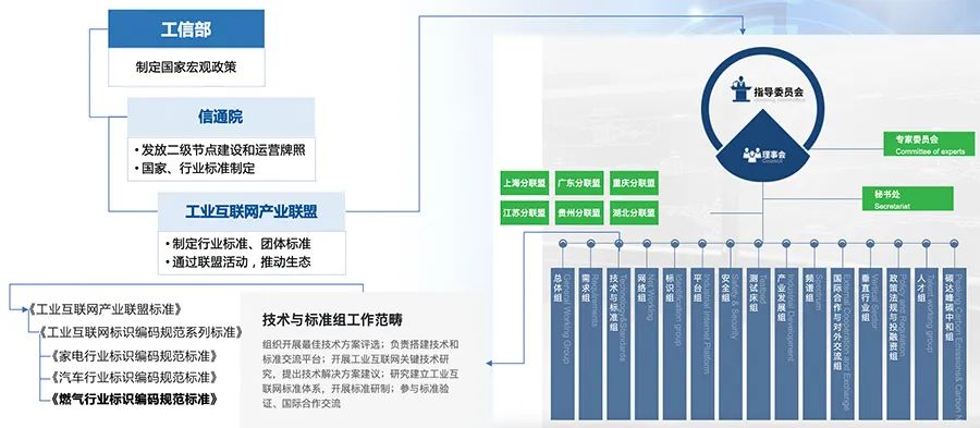 2024新奥正版资料免费下载,持续性实施方案_精致版94.480