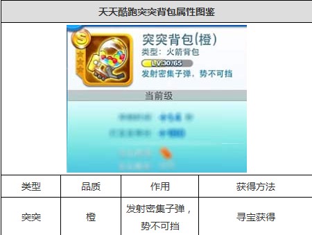 香港二四六开奖免费结果,行动规划执行_精密版96.657