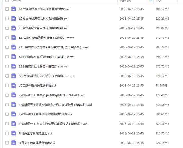 第1115页