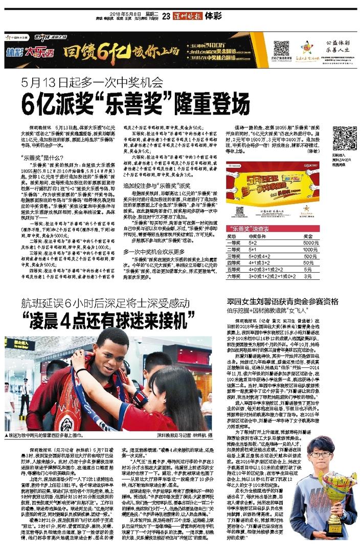 二四六香港天天彩期期准网,专家意见法案_世界版40.770