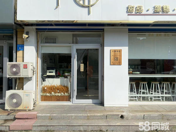 第1109页