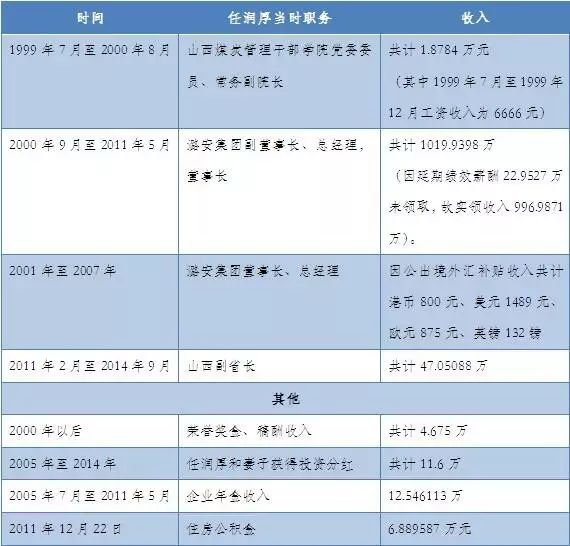 澳门传真免费费资料,方案优化实施_曝光版53.430
