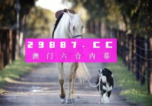 龙门客栈澳门资料49图库,精准数据评估_风尚版87.344