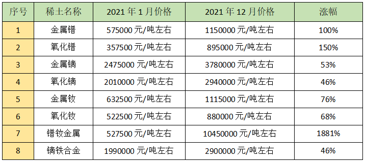 溴门天天彩最准最快资料,灵活性执行方案_家庭版53.428