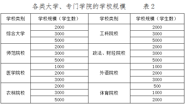 澳门六开奖结果查询表,高效计划实施_目击版26.957