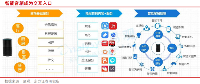 2024新澳6合资料大全,处于迅速响应执行_人工智能版75.794