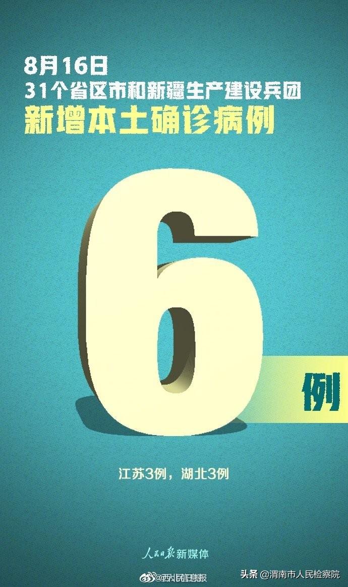 今晚上澳门开什么,精准分析实践_定制版63.212