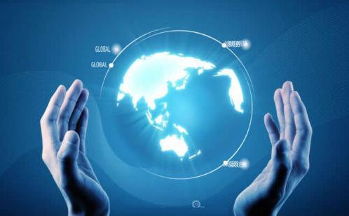 2024年澳门正版免费资料,测绘科学与技术_并发版43.621