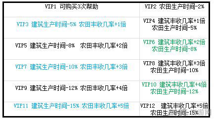 第1095页