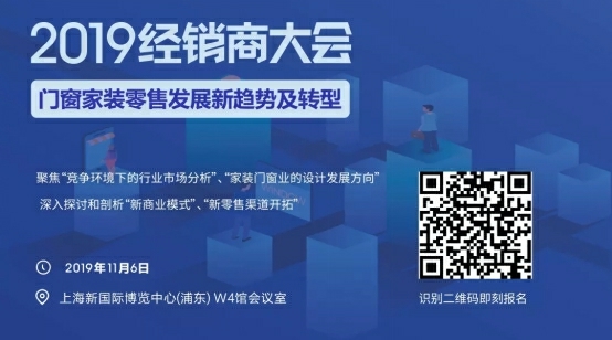 澳门资料大全,互动性策略设计_设计师版74.690