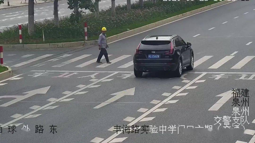 澳门2码中特,多元化诊断解决_投入版79.756