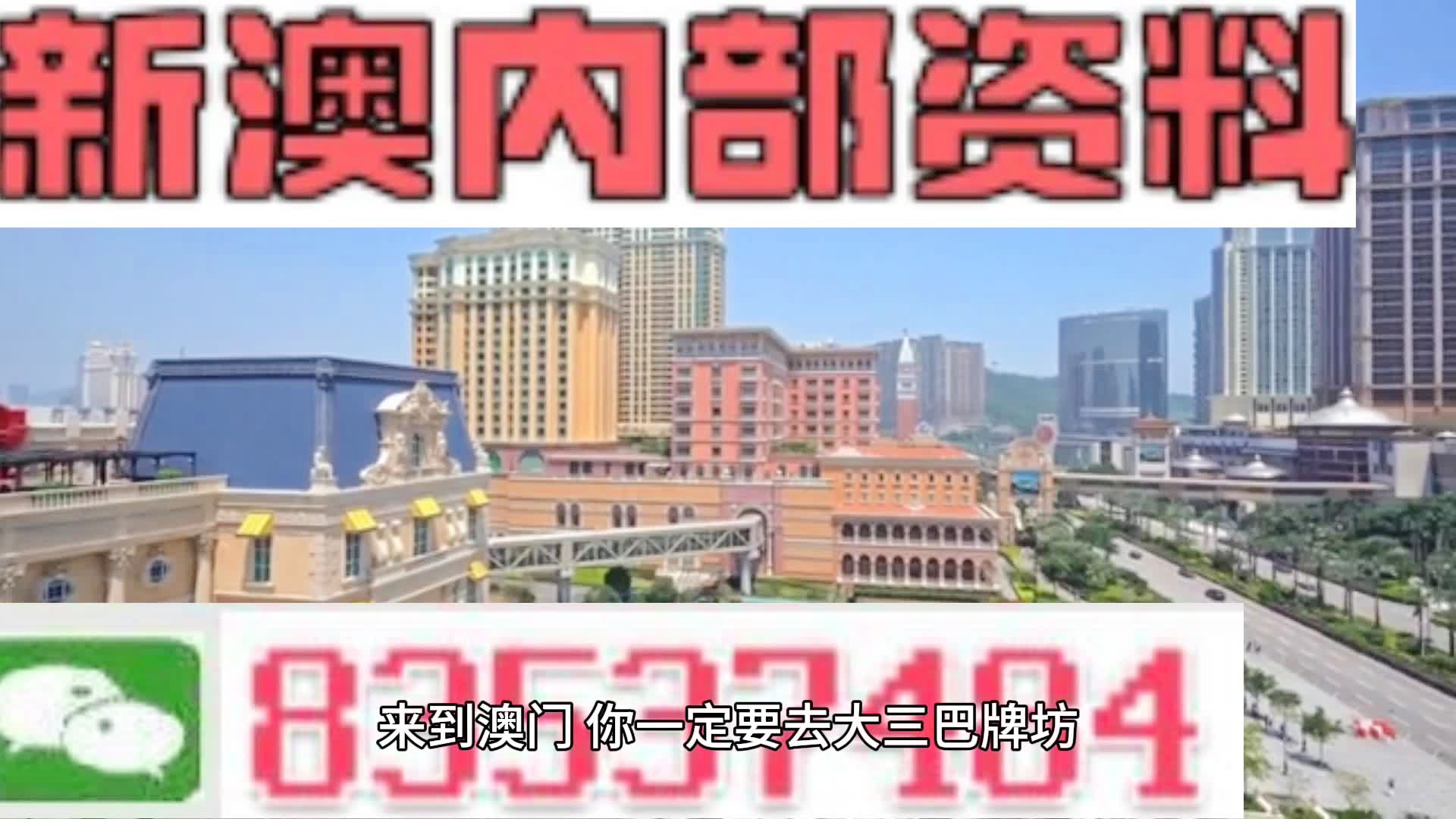 新澳门内部免费资料精准大全,快速实施解答研究_演讲版29.791