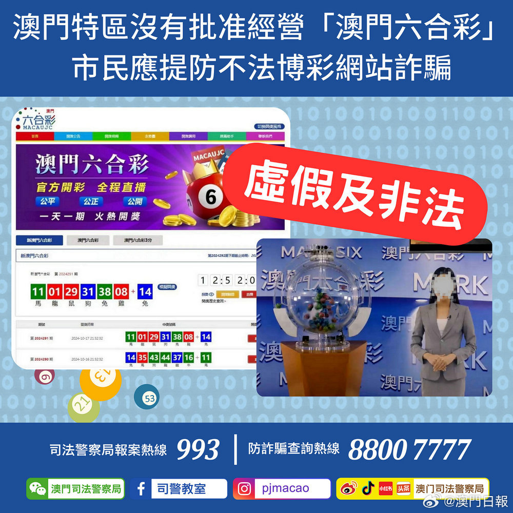 新粤门六舍彩资料免费,灵活性执行方案_体验版32.248