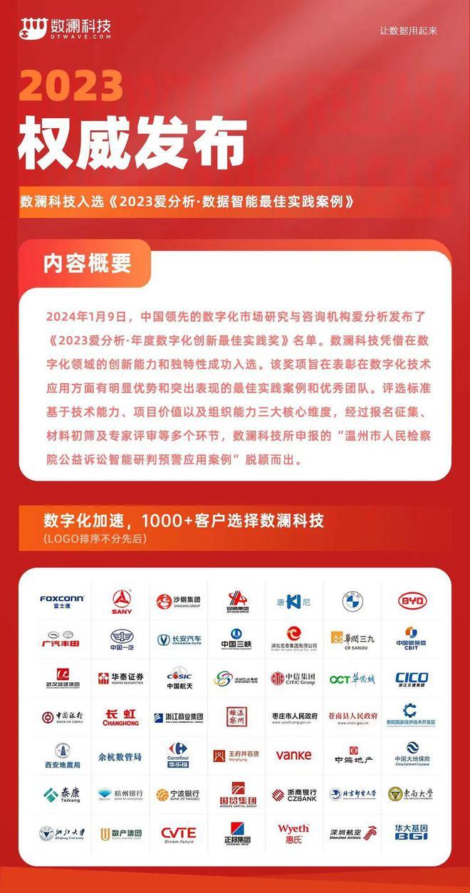 2024新澳门原料免费大全,创新策略设计_互助版41.497