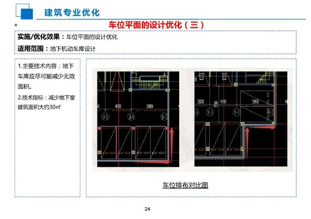 广东八二站92941cc,精细化实施分析_公积板42.411