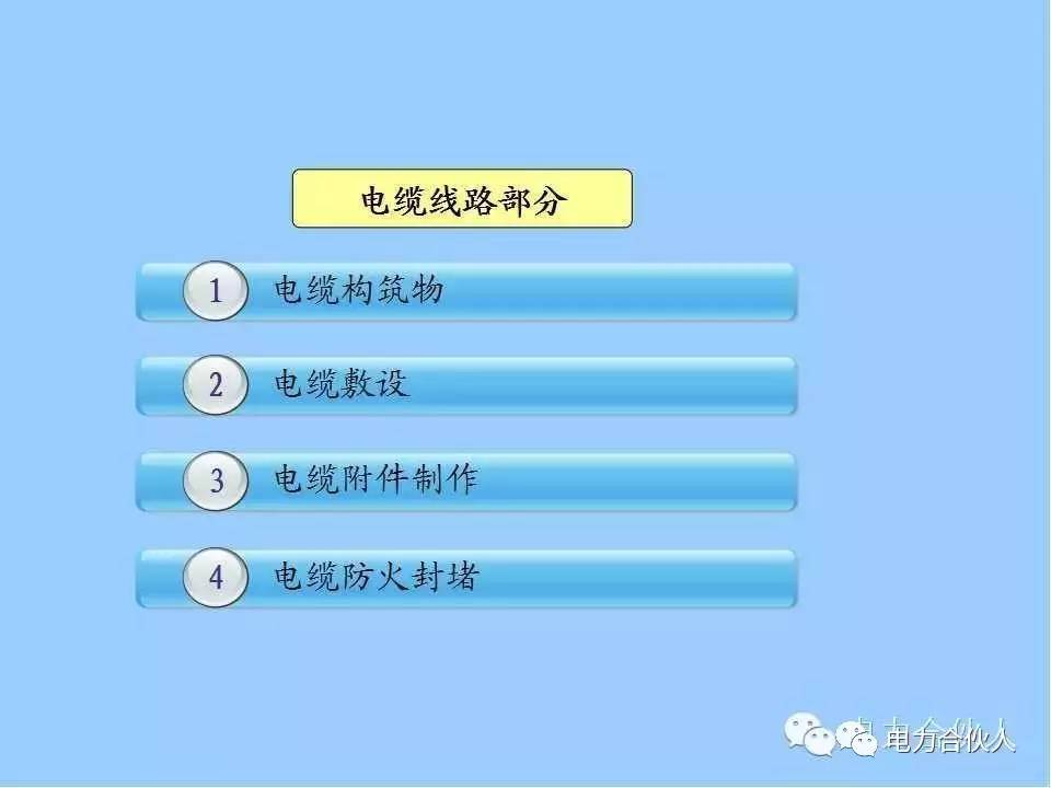 管家婆最准一肖一特,精细化实施分析_轻量版87.996