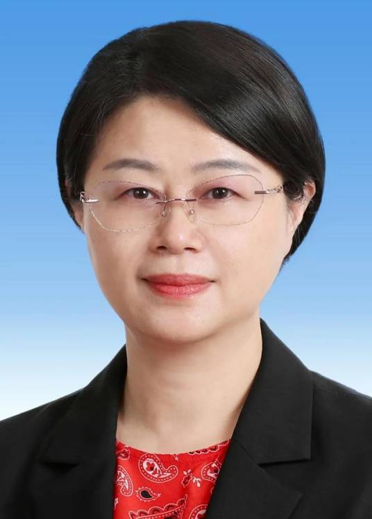 福州市副市长最新名单,福州市副市长最新名单及其深远影响