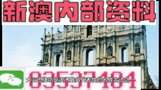 第1086页