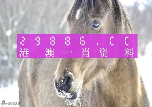 澳门一肖一码100%期期精准／98期,海洋学_竞技版41.419