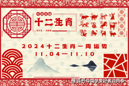 早推揭秘提升2024一肖一码,灵活执行方案_无线版98.147
