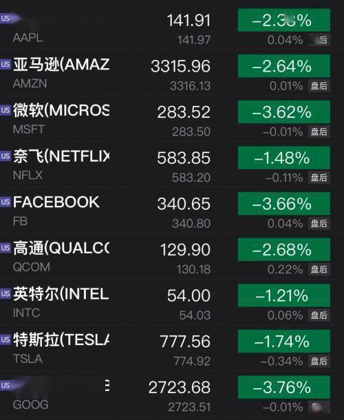 2024新澳开奖结果,处于迅速响应执行_文化传承版13.579
