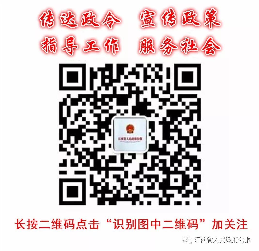 白小姐一码一肖中特1肖,机制评估方案_时空版86.641