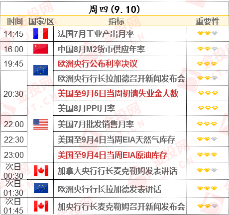 今晚澳门必中三肖三,精准分析实践_增强版35.238