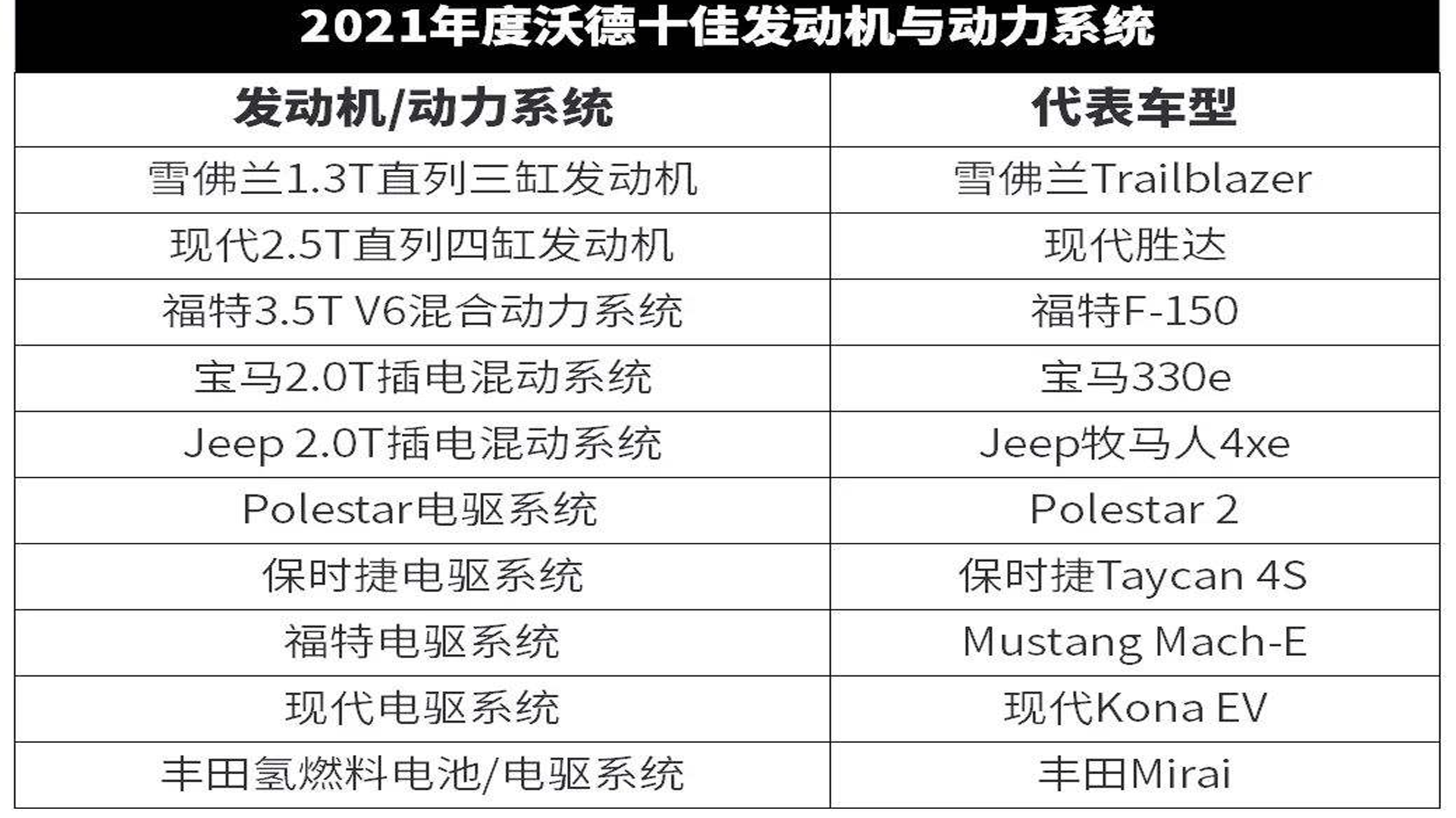 2024澳门天天六开奖怎么玩,案例实证分析_豪华款17.932