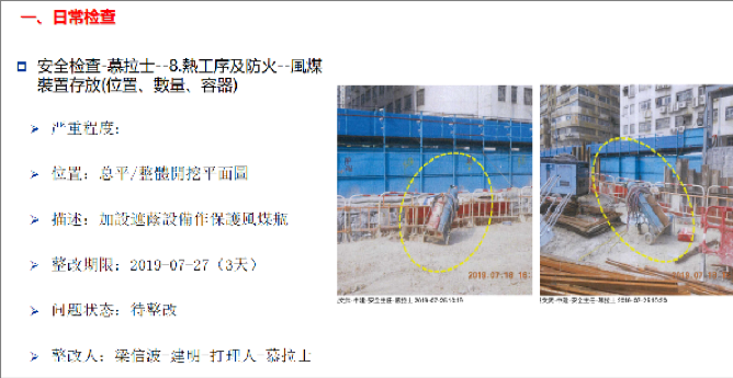 澳门平特一肖100%准确吗,高效性设计规划_超清版26.561