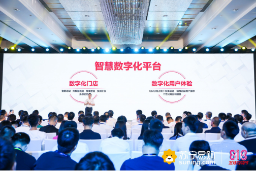 今晚六开彩澳门开奖结果查询,精准分析实践_智慧共享版38.503