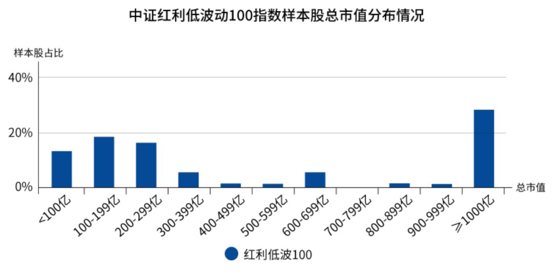 新澳开奖,快速产出解决方案_轻量版72.393
