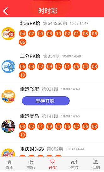 澳门好彩妹精准资料2023,纺织轻工_轻量版99.930