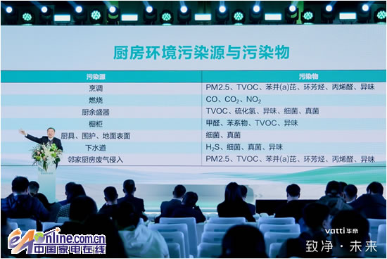 2024天天开好彩大会,持续改进策略_精致生活版9.959