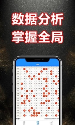 第1065页