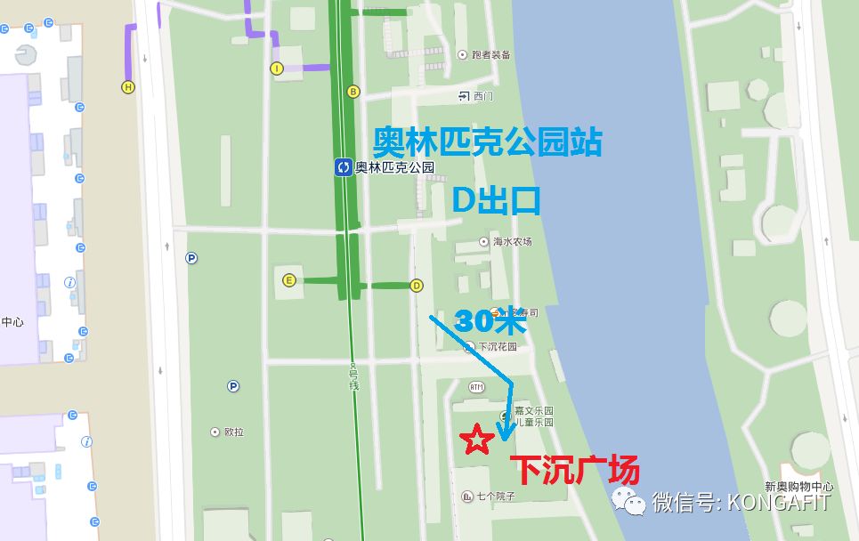 第1050页
