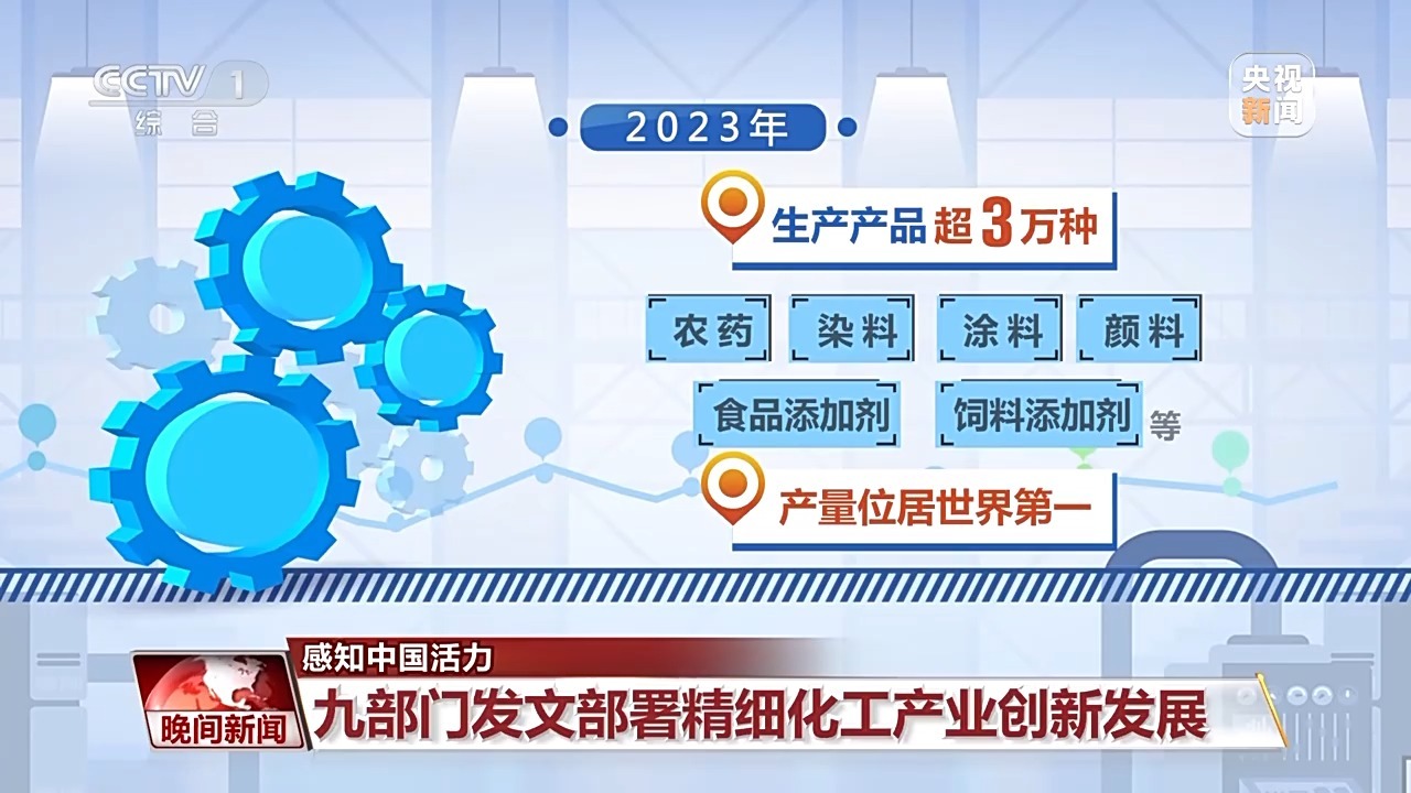 濠江论坛澳门资料大全,精细化实施分析_可靠性版27.760