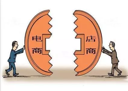千百橹2024网站入口,具象化表达解说_天然版56.706