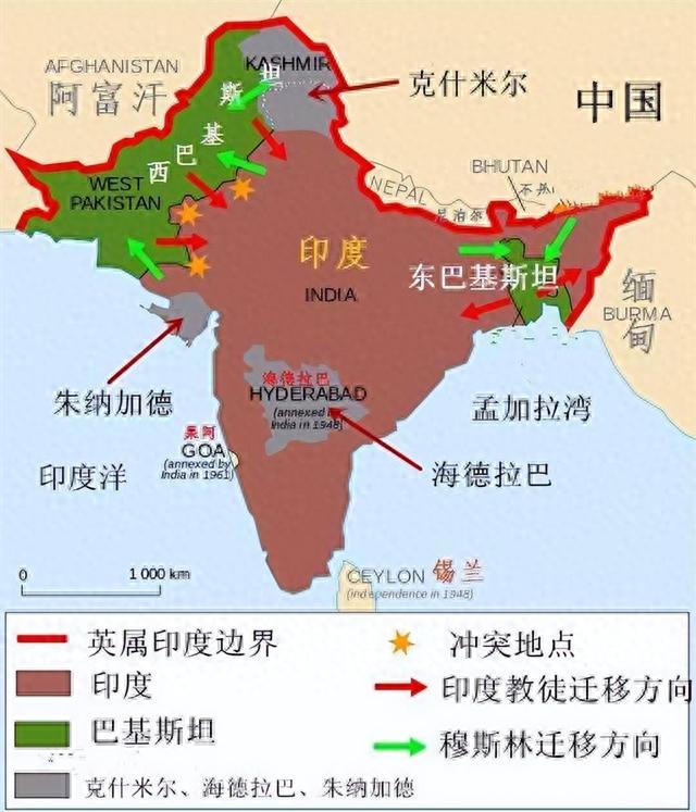印度入侵中国最新进展,印度入侵中国最新进展，边境局势分析与观察