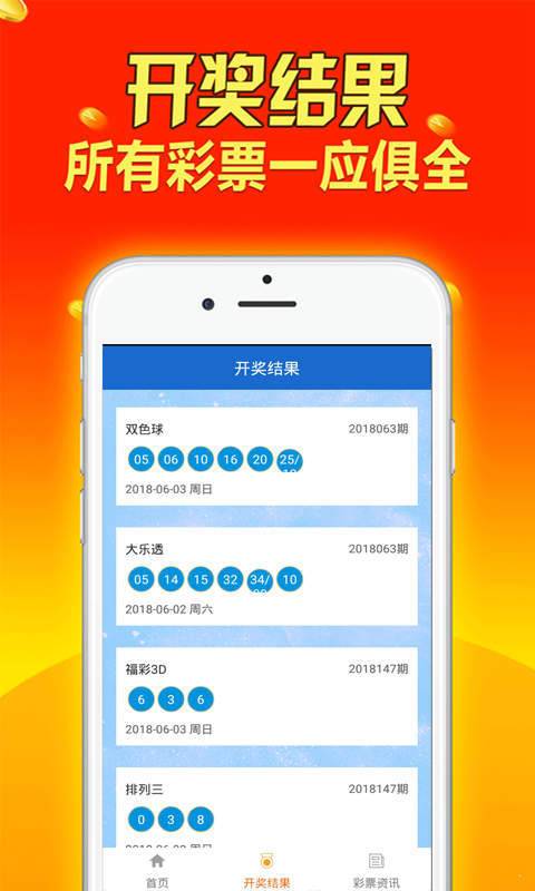 老钱庄资料大全免费,精准数据评估_Allergo版(意为轻快)85.703
