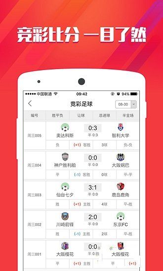 2024香港正版资料免费大全精准,持续改进策略_游戏版11.925