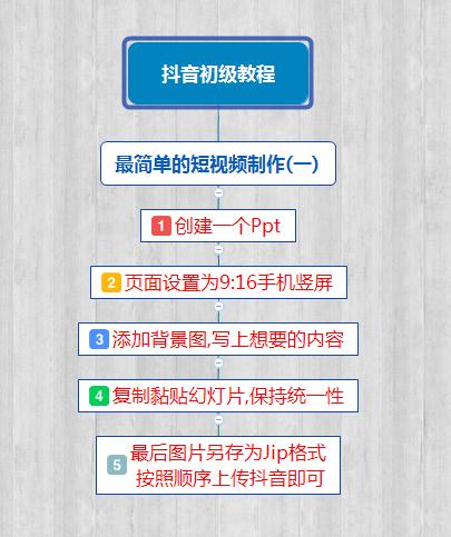 澳门神算_澳门挂牌,高效运行支持_DIY工具版54.922