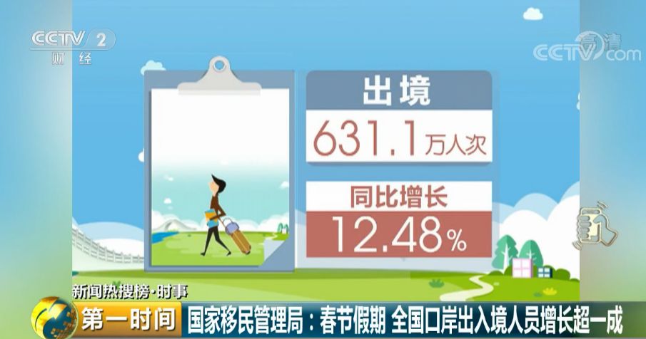 大众网 香港彩 新澳门 老澳门 新加坡 台湾彩,即时解答解析分析_未来版4.316