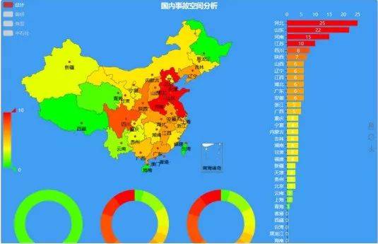 新奥门特免费资料大全198期,科学数据解读分析_生态版77.571