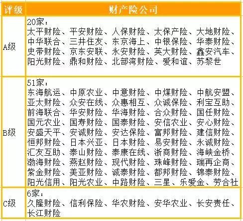 第1024页
