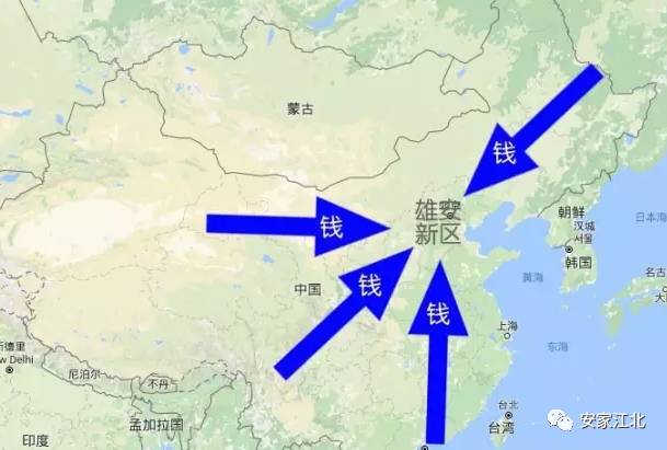 澳门六合枯枝,高速应对逻辑_愉悦版97.715