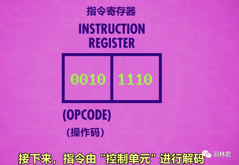 77778888管家婆老家必中,定性解析明确评估_1440p45.834