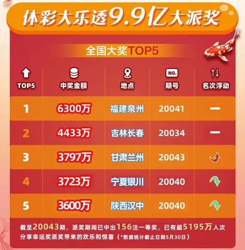 第1017页
