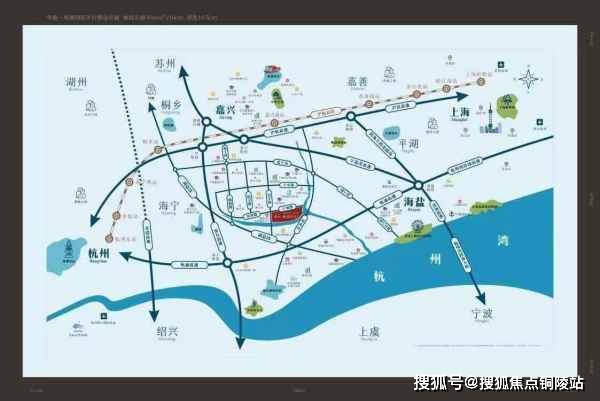 第1007页