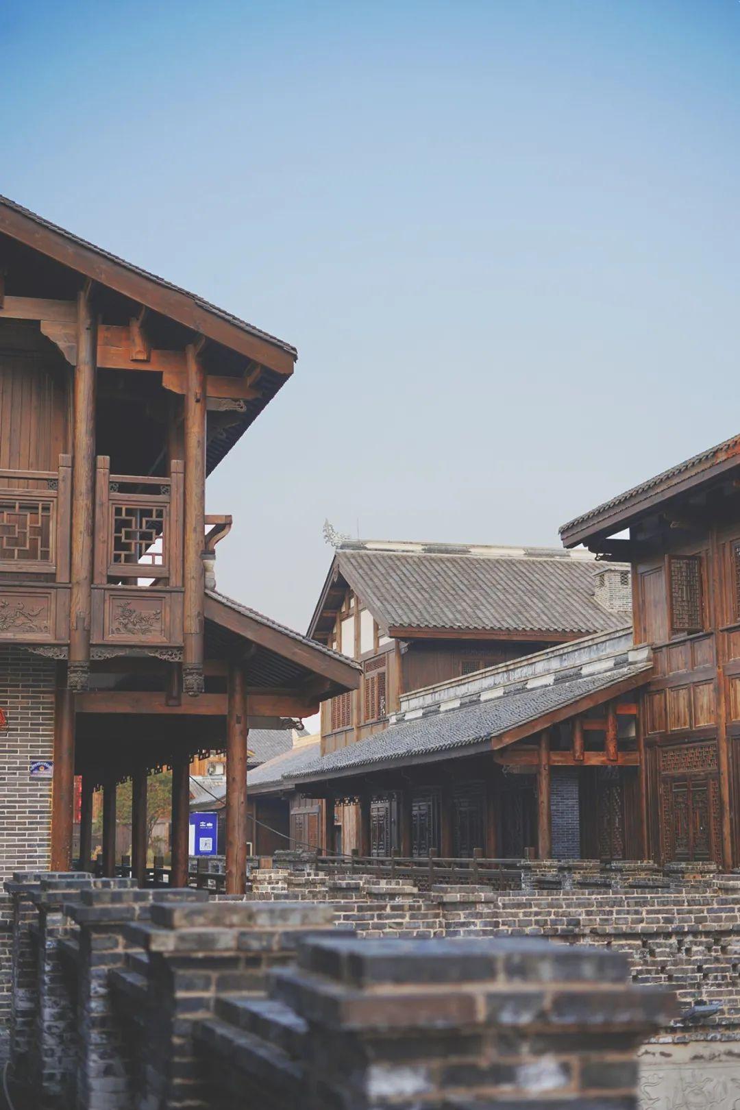 2024年最新免费资料,策略优化计划_美学版1.813